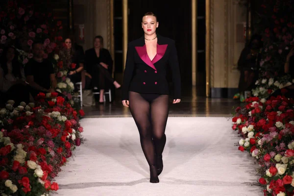 Christian Siriano