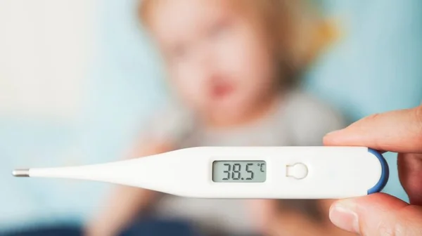 Saúde registra 63 novos casos de caxumba em moradores do DF