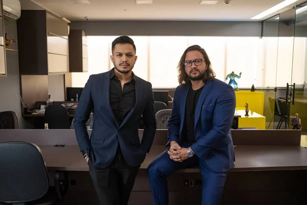 “O Marketing Digital virou uma commodity”, afirma CEO da Letex Digital