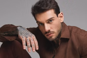 Lucas Lucco