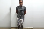 Com socos e chutes, dupla de flanelinhas ataca e rouba na Asa Sul - imagem 2