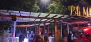 Secretaria interdita festa clandestina no Rio