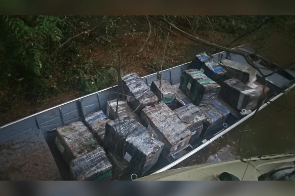 Tio de alvo dos EUA sacou economias para cobrir despesa de esquema - imagem 6 Tio de alvo dos EUA sacou economias para cobrir despesa de esquema - imagem 6
