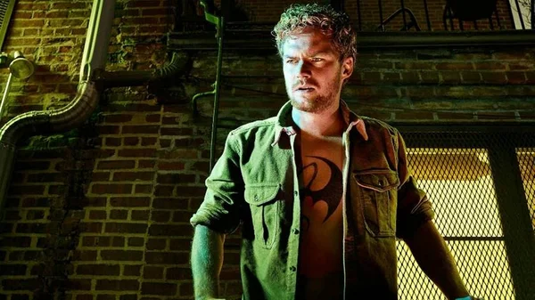 Confira os filmes e séries que entram na Netflix em setembro