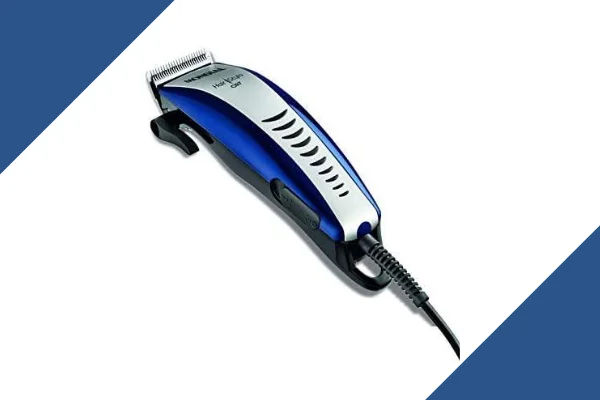 Cortador de cabelo, da Mundial. Produto recomendado na Amazon - R$ 47,40. <a href="https://www.amazon.com.br/Cortador-Cabelos-Stylo-Mondial-CR-07/dp/B07T3P2CK1/ref=sr_1_1?__mk_pt_BR=ÅMÅŽÕÑ&crid=KS08CCQ7B29K&dchild=1&keywords=maquina+de+cabelo&qid=1596141445&sprefix=maquina+de+cabelo%2Caps%2C278&sr=8-1" target="_blank" rel="noopener noreferrer">Compre aqui</a> Cortador de cabelo, da Mundial. Produto recomendado na Amazon - R$ 47,40. <a href="https://www.amazon.com.br/Cortador-Cabelos-Stylo-Mondial-CR-07/dp/B07T3P2CK1/ref=sr_1_1?__mk_pt_BR=ÅMÅŽÕÑ&crid=KS08CCQ7B29K&dchild=1&keywords=maquina+de+cabelo&qid=1596141445&sprefix=maquina+de+cabelo%2Caps%2C278&sr=8-1" target="_blank" rel="noopener noreferrer">Compre aqui</a>