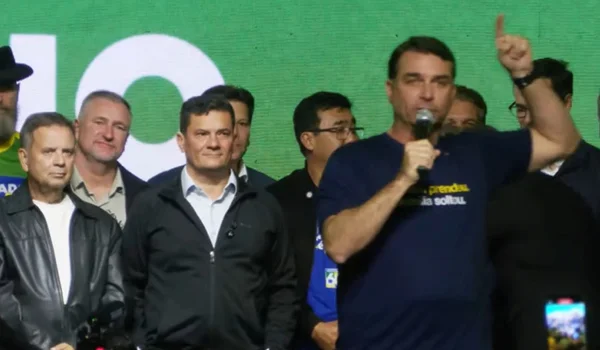 Imagem colorida