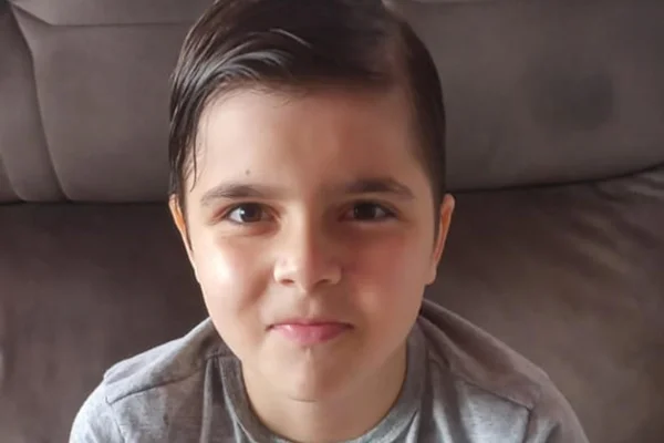 Duchenne: famílias lutam por novo tratamento contra doença rara mortal