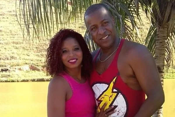 Vítima de feminicídio era obrigada pelo companheiro a comer fezes