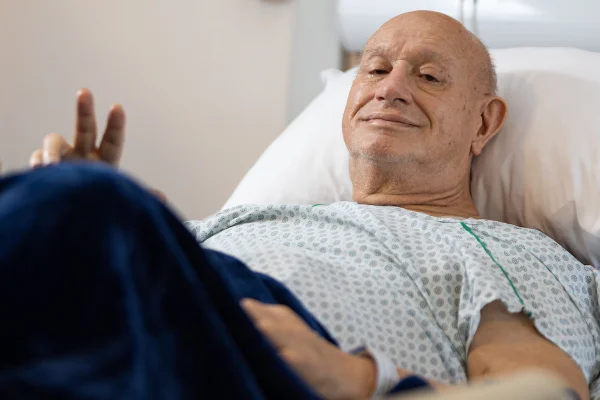 Médico Clóvis Puttini, destaque da pediatria do DF, morre aos 72 anos