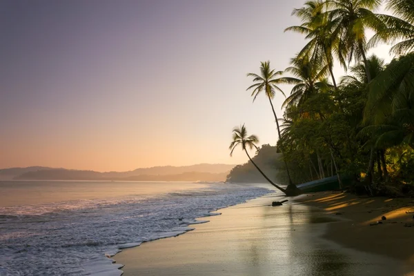 Costa Rica