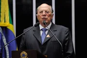 Miguel Reale Júnior Miguel Reale Júnior