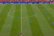 Portugal x RD Congo na Copa do Mundo de 2026 Portugal x RD Congo na Copa do Mundo de 2026