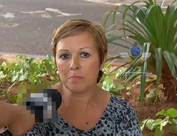 Marta Golpista: a mulher acusada de dar vários golpes em Uberlândia