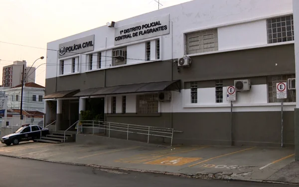 Morto levado para prova de vida: banco diz que atua para evitar fraudes