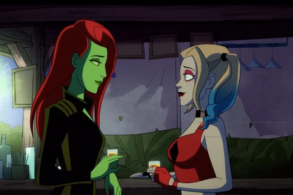 Harley Quinn: HBO Max revela trailer e data de estreia da 3ª temporada