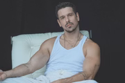 João Vicente de Castro