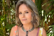 Maria Cândida