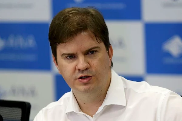 Canuto: Congresso tem autonomia para desmembrar ministério
