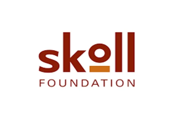 Organizações brasileiras vencem o Prêmio Skoll de inovação social