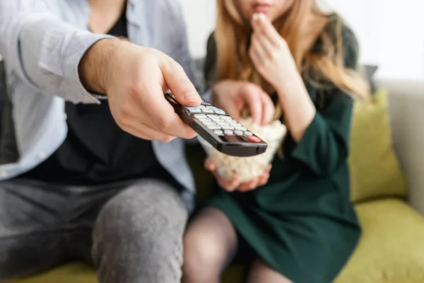 Até onde vale a pena investir em TV aberta?