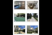 Veja imagens do apartamento de Ana Hickmann que será leiloado por dívida - imagem 6