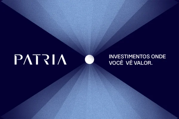 Invista no seu futuro financeiro e no desenvolvimento do país - destaque galeria Invista no seu futuro financeiro e no desenvolvimento do país - destaque galeria