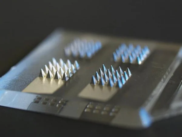 Gigantes de chips têm salto em faturamento por causa da alta demanda