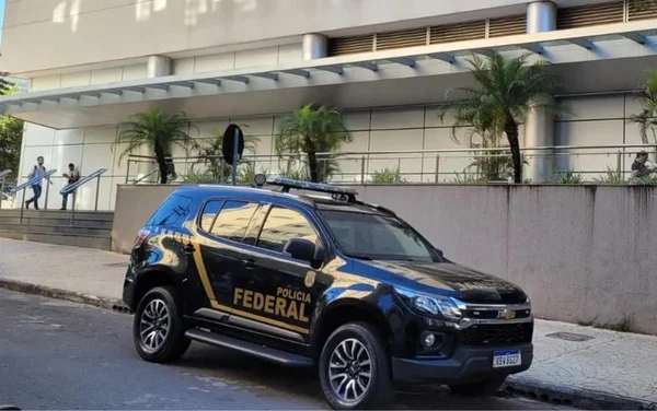 goias operação pf goiania aposentadoria