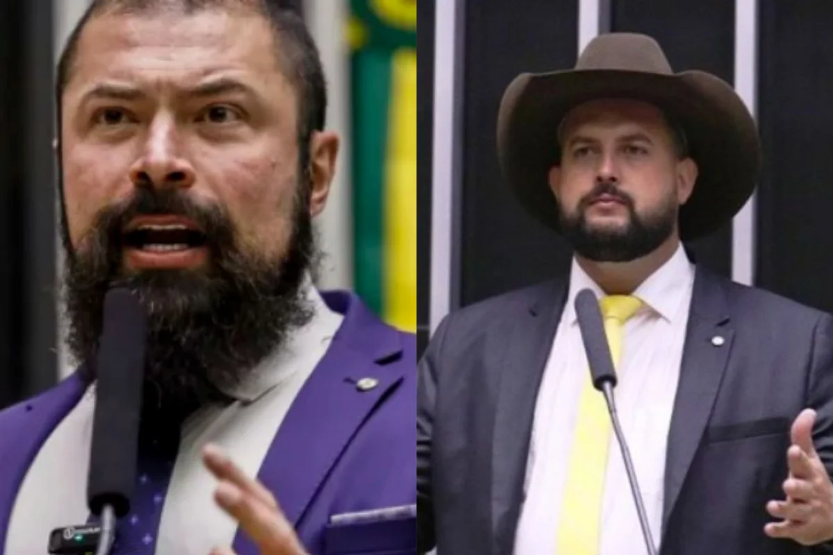 Campanha de Lula pede remoção de post fake sobre Satanás em ato na Paulista