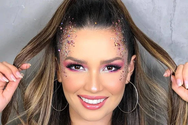 BBB21: astros mostram o que Juliette tem para se tornar campeã do reality