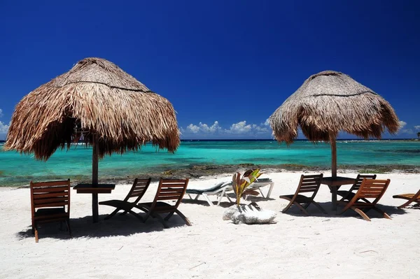 Playa del Carmen