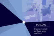 Invista no seu futuro financeiro e no desenvolvimento do país - imagem 4 Invista no seu futuro financeiro e no desenvolvimento do país - imagem 4