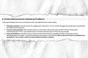 GDF terá de fazer “contingenciamento severo” em razão do empréstimo para salvar o BRB - imagem 3