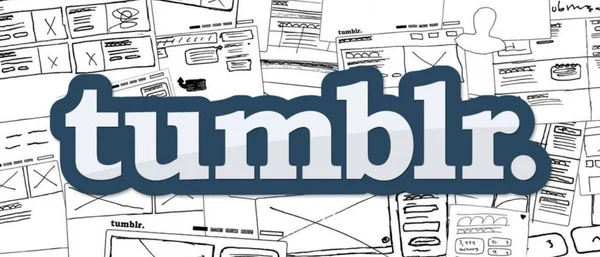 Tumblr proibirá conteúdo pornográfico a partir de dezembro