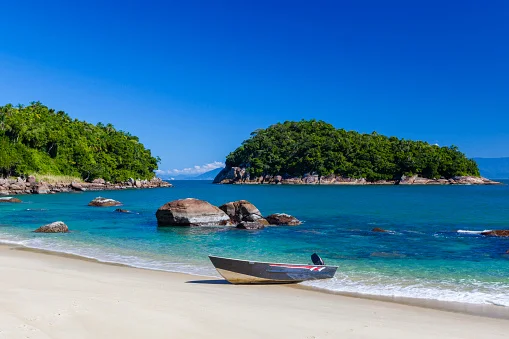 Black Friday: 4 pacotes para praias do Nordeste com 50% de desconto