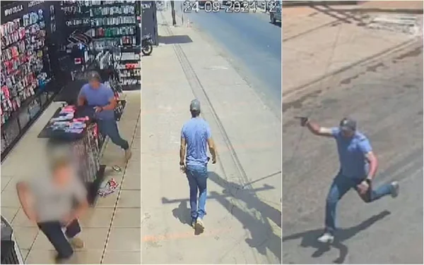 imagem colorida sogro persegue adolescente goias