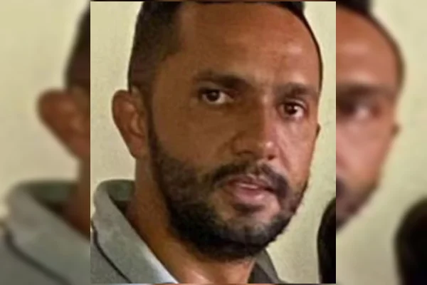 Homem queria matar tia de sobrinha sequestrada no lugar da mulher