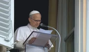 Papa Leão XIV