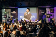 Youpix Summit 2025