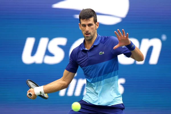 Governo da Austrália tenta adiar audiência de Djokovic; Justiça nega