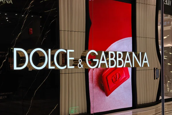 grifes dolce & gabbana hermes operação lavagem de dinheiro deolane - metrópoles