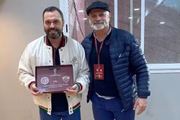 Lanús cometeu gafe ao trocar escudo do Fluminense com o do Independência, do Acre.