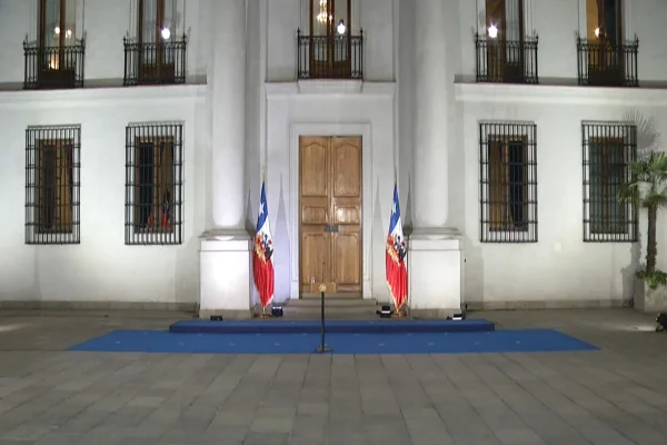 Chile aposta em independentes e na esquerda (por Marcos Magalhães)