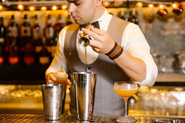 SouthSide: nova casa resgata glamour dos speakeasy dos anos 30
