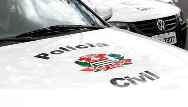 adolescente morta marido preso flagrante