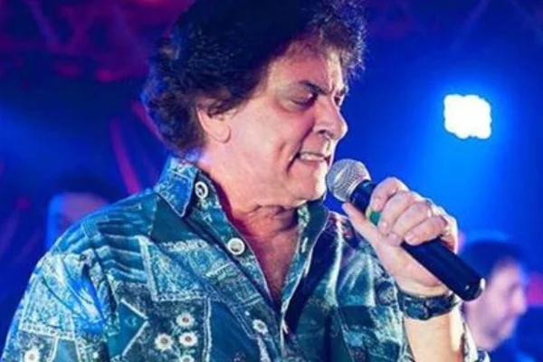 Ronald Antonucci