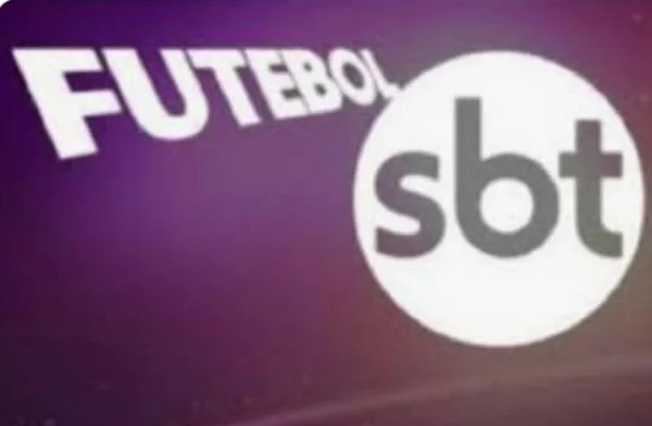 No SBT, uma superterça de futebol, como nunca se viu antes