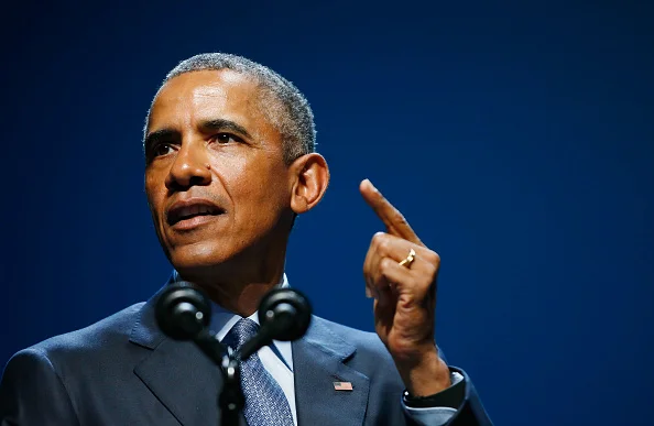 Obama chega a Cuba neste domingo para visita histórica