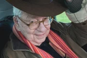 Renato Machado