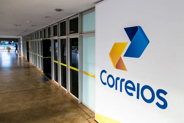 GO: funcionário dos Correios mata colega após briga por capacete